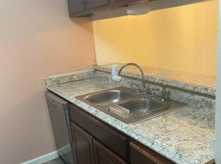 5614 Boca Raton Blvd APT 168, Fort Worth, TX 76112