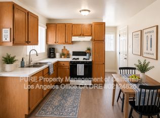14601 Osage Ave UNIT B, Lawndale, CA 90260