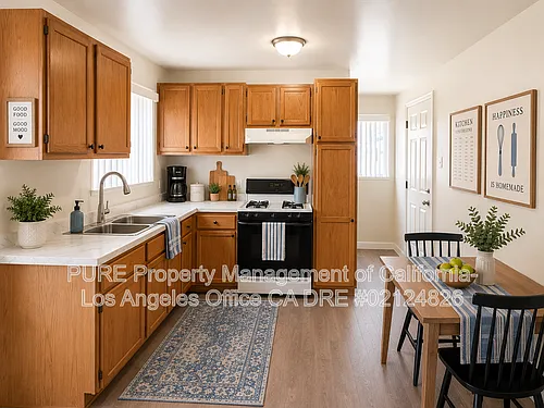 14601 Osage Ave #B Photo 1 14601 Osage Ave #B Photo 1
