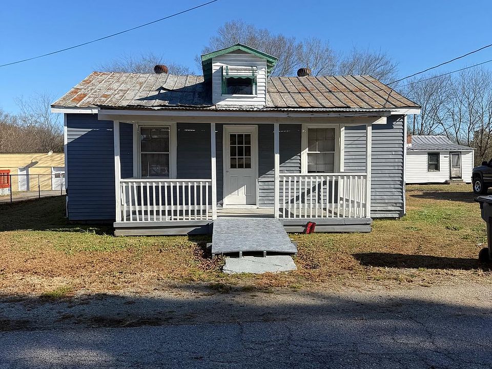 1st image of 12463 Owen Ave