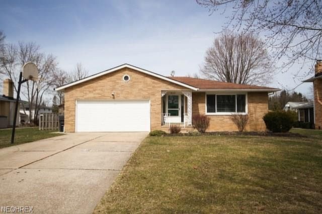 1st image of 33155 E Nimrod St