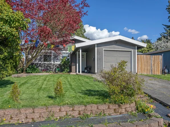 3723 N Villard St, Tacoma, WA 98407