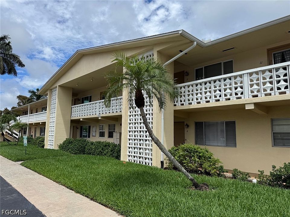 1st image of 13151 Kings Point Dr APT 6A
