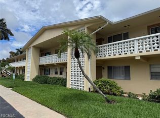 13151 Kings Point Dr APT 6A, Fort Myers, FL 33919
