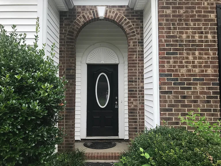 6364 Cumberland Dr — Photo 8