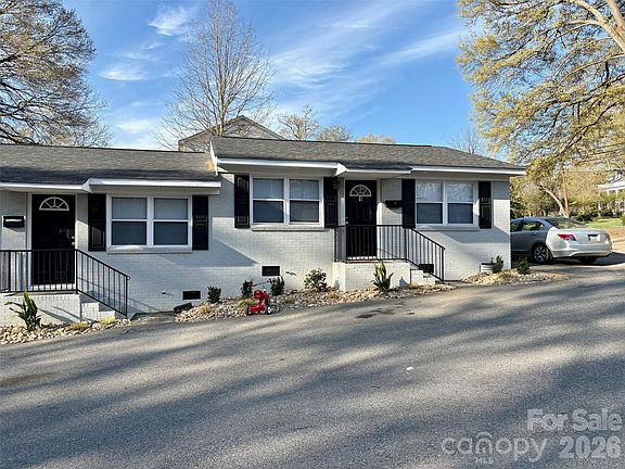 3rd image of 1304 S York Rd