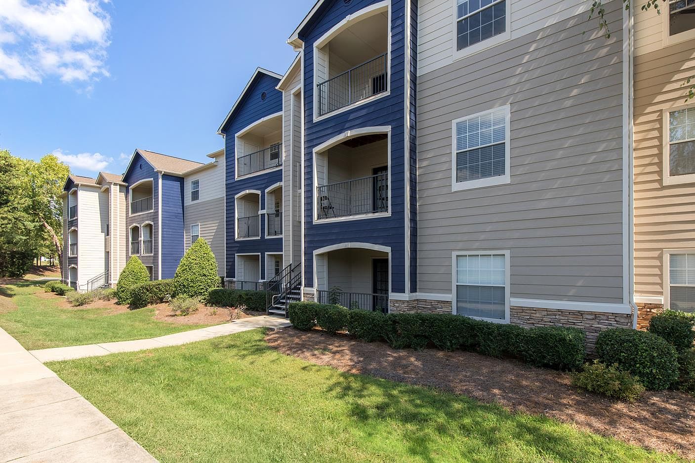 500 Solano Dr #3573364, Charlotte, NC 28262 | Zillow