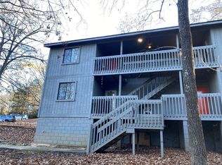 150 Ligon St APT 601, Clemson, SC 29631