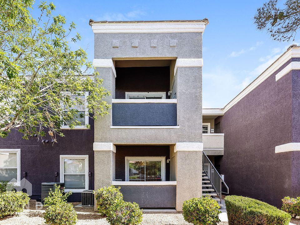 1st image of 9620 W Russell Rd APT 1125