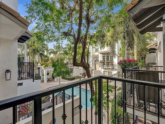 20230112022512155662000000-o