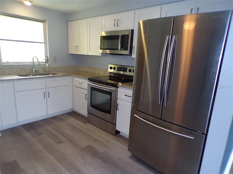 30109 Elm Rd — Photo 5