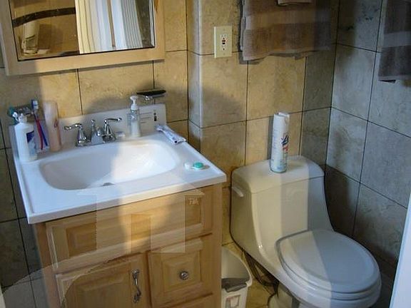 Apartment Rental Experts