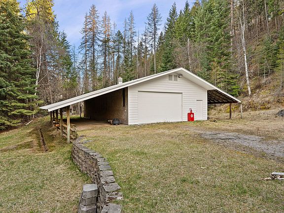 4th image of 620 Swan River Rd