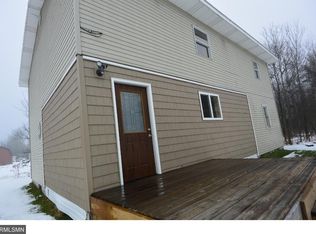 8749 Iron Junction Rd, Iron Junction, MN 55751