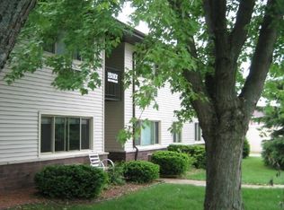 4806 Dale Street #FL 1ST, Mc Farland, WI 53558