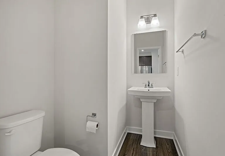 117 Eagle Wood Dr #1 — Photo 11