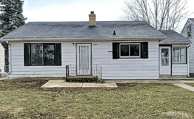 1st image of 3106 Summerdale Ave