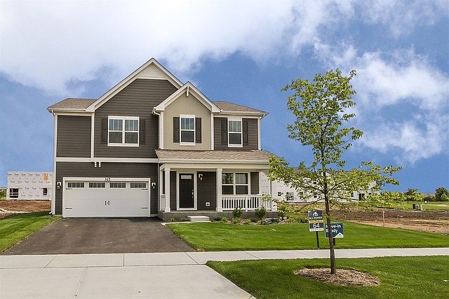 1st image of 317 Garden Dr #64