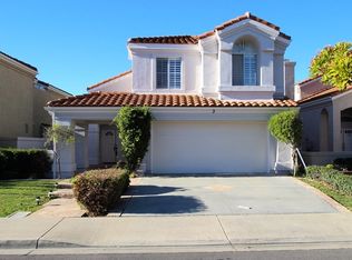 3 Aprilla, Irvine, CA 92614