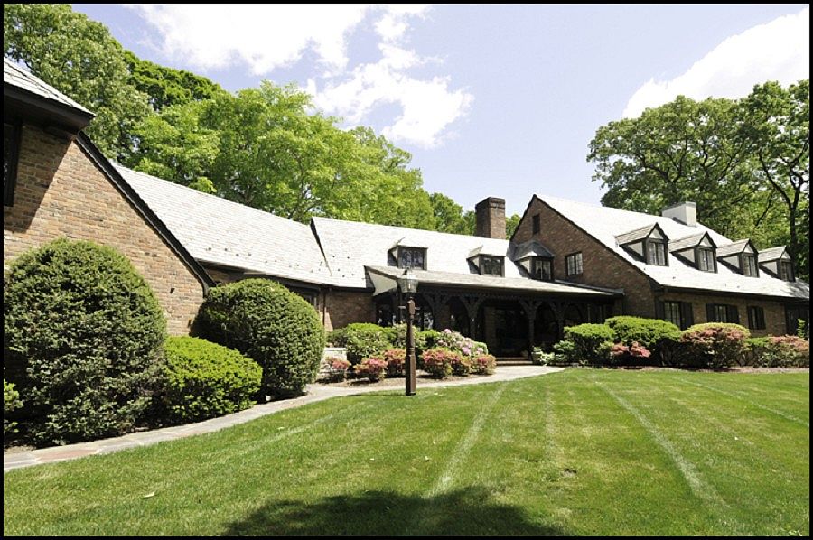 10 Saddle Ridge Rd, Ho Ho Kus, NJ 07423 Zillow