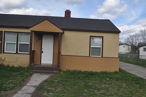 1st image of 8321 E Knox Ave