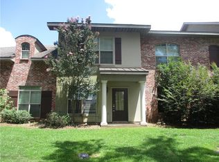 3234 Military Hwy APT B, Pineville, LA 71360