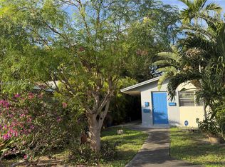 274 SW 9th St APT 2, Dania, FL 33004