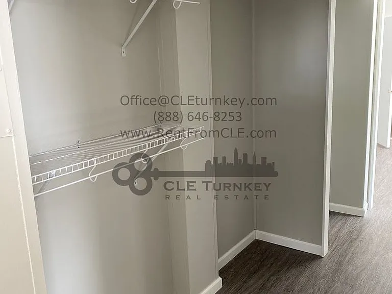 875 Branch Rd — Photo 5