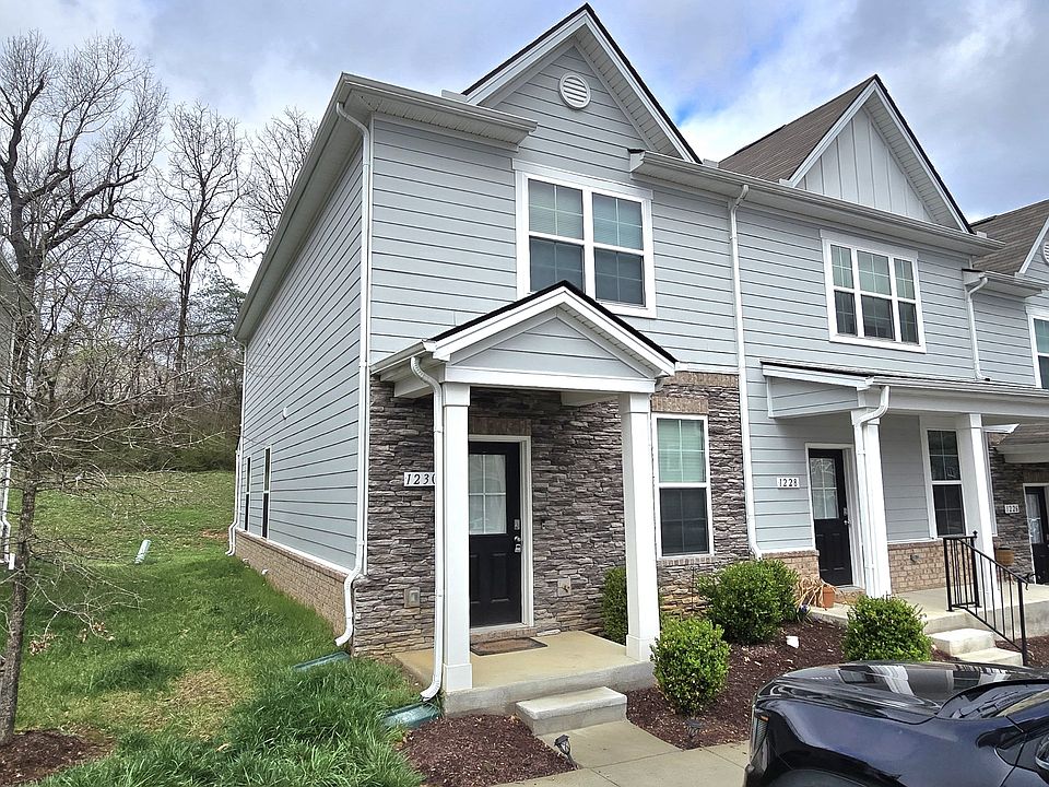 1st image of 1230 Mason Dale #1
