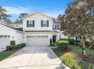 20541 Grand Vista Ln, Tampa, FL 33647