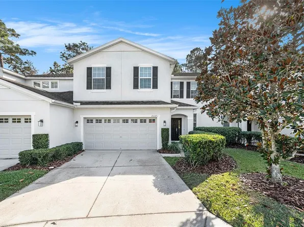 20541 Grand Vista Ln, Tampa, FL 33647