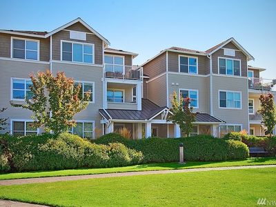 2990 SW Raymond St UNIT 204, Seattle, WA, 98126