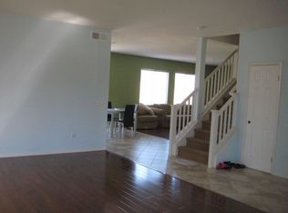 19967 Crestwood Dr, Lake Elsinore, CA 92530