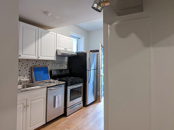 2nd image of 3544 N Halsted St #11512682