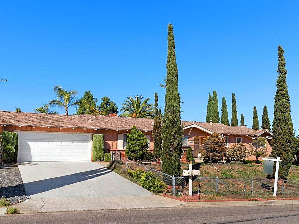 1st image of 4420 Bomar Dr