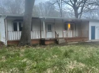 2300 E Toto Rd, Knox, IN 46534