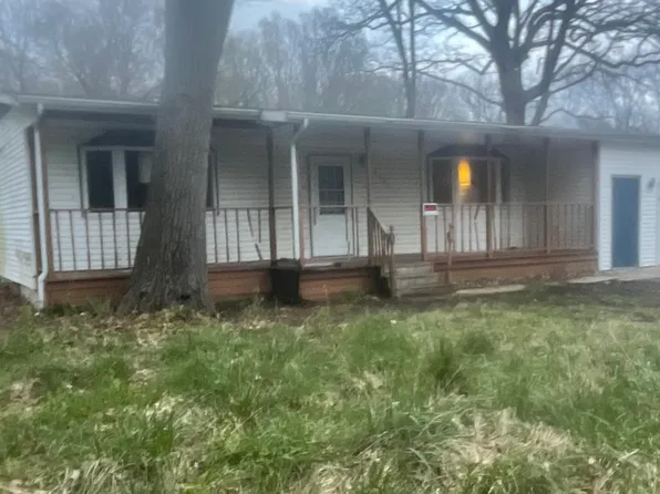 2300 E Toto Rd, Knox, IN 46534