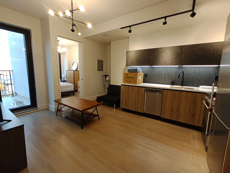1st image of 2708 Snyder Ave APT 706