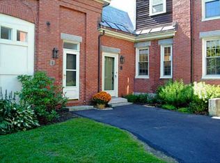 1024 Washington Ave UNIT 2, Portland, ME 04103