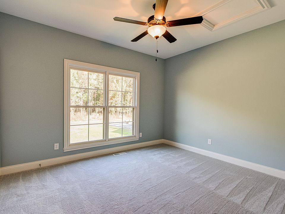 1st image of 9979 Ella Cir #Ntlg35