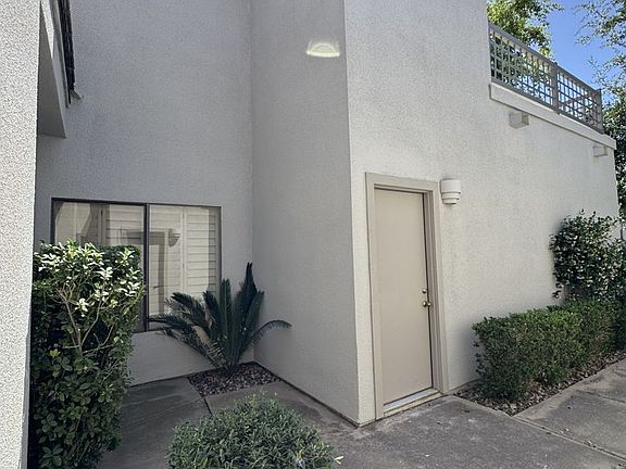 4th image of 7272 E Gainey Ranch Rd