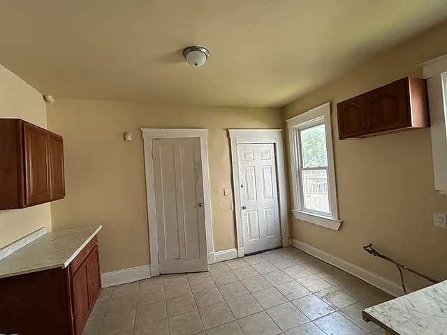 5211 Whetsel Ave — Photo 6