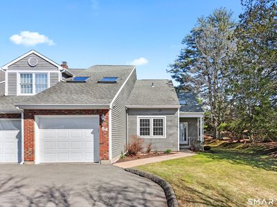 1325 Farmington Avenue #54, Bristol, CT, 06010