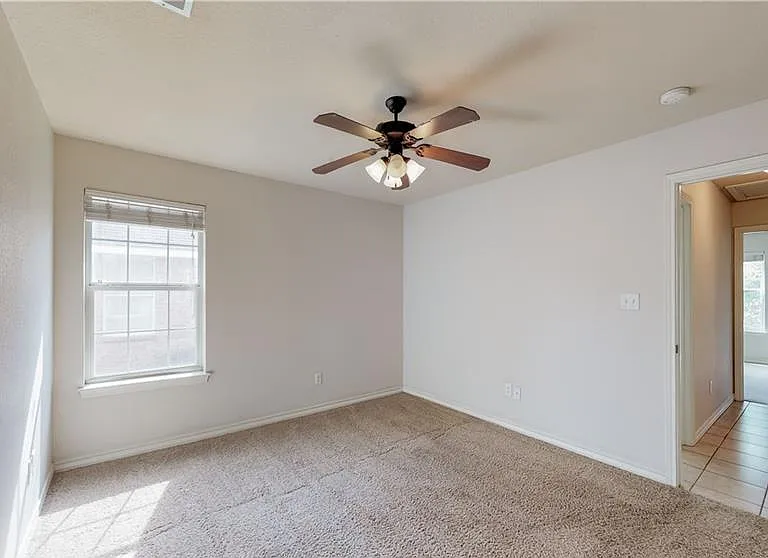 3557 Paloma Ridge Dr #3559 — Photo 10