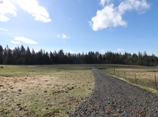 2508 SE 377th Ave #3, Washougal, WA 98671