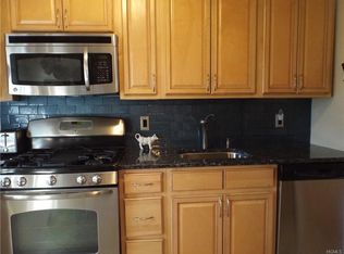 854 Palisade Ave APT 2D, Yonkers, NY 10703