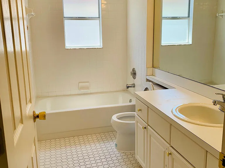 9181 Telfer Run — Photo 15