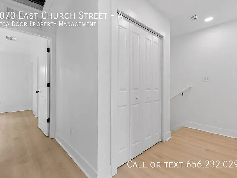 1070 E Church St #A — Photo 19