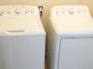 14935 Wicker Brook Ln, Houston, TX 77095