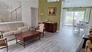 3rd image of 7571 Perennial Rd
